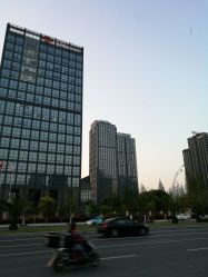 点击看大图 -至臻康妍健康管理中心