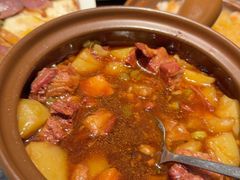 -潮界(LU·ONE凯德晶萃广场店)