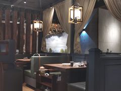 -快乐小羊·内蒙牛羊肉火锅(流花中心店)