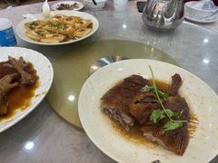 -勒南公舍(龙江店)
