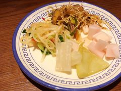 -宣威山野人家·云南菜·菌火锅(金碧店)