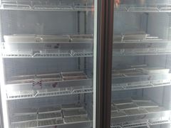 -锅小主火锅(楚翘城店)