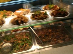 -都城快餐(广大路店)