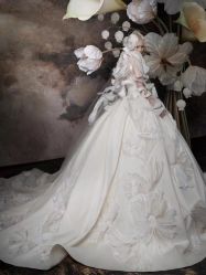 -纯色时光婚纱艺术馆WHITE