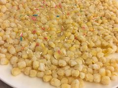 -千岛湖丽景酒店-中餐厅