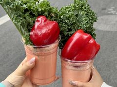 -冯校长老火锅(太古里店)