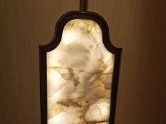 -艺水间水汇