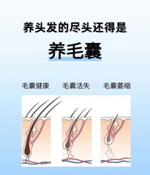-MONE美发沙龙