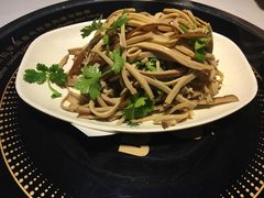 -蛙蛙叫干锅年代(簋街总店)