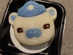 -海底捞火锅(枫蓝国际购物中心店)