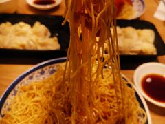 -常州银丝面馆(府琛店)
