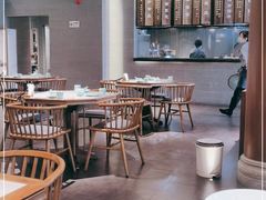 -泰钰丰烤鸭(开发区店)