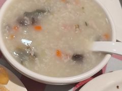 -孟记粥铺·家常菜·烧烤·粥(亚运村店)