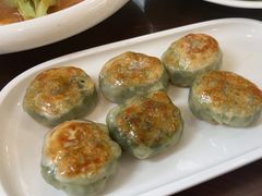 -茶港食堂(武昌店)