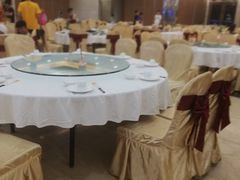 -渔民新村(番禺总店)