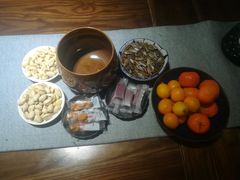 -云间宿茶空间(嘉杰国际广场店)