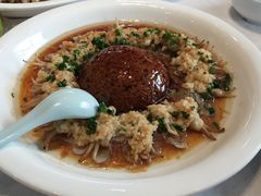-930私房菜(欧阳路店)