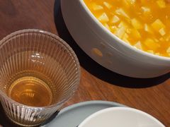 -千日贺茶餐厅(高新万达店)