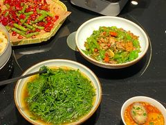 -王记姚家味·地道苏帮菜(凤凰街店)