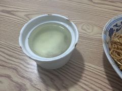 -小罗子汤店(大士院总店)