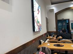 -武圣羊汤(武圣路店)