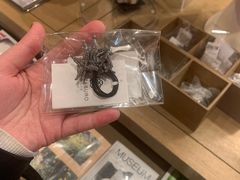 -茑屋书店(天目里店)