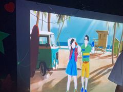 -不可思议减压馆·解压博物馆·摔碗发泄·团建定制