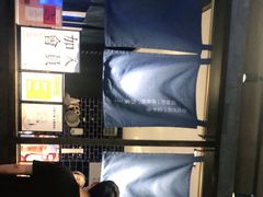 -阿嬷手作(南宁百盛印象城店)