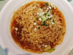 -日昌餐馆(德胜门店)
