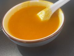-乡村大盘鸡(商城路总店)