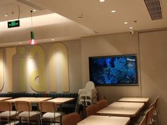 -乐凯撒披萨(中心书城店)