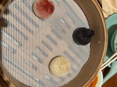 -缸鸭狗(天一广场店)