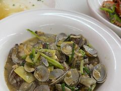 -海鲜e族(马王堆店)