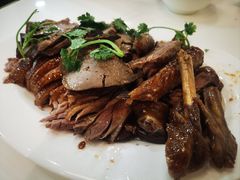 -日日香卤鹅饭店·澄海狮头鹅(澄海店)