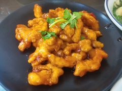 梅汁排条-老牛窝里(总店)