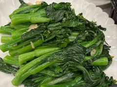 -五谷芳乳鸽王(海景店)