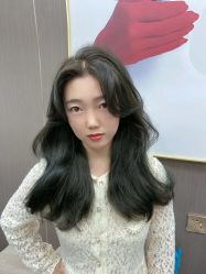 -BHG Hair Salon