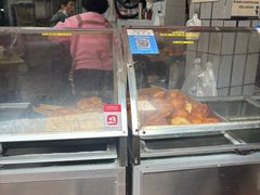 -惠源面包店(开禾路店)