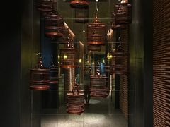 门面-山港凯悦酒店·BEBA海滩烧烤餐厅酒吧