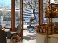 -京馔手工吐司(春熙路店)