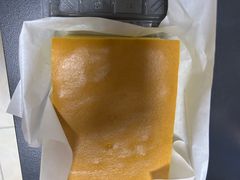 -85度C(厦门台湾街店)