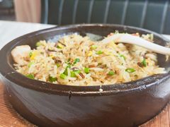 -有心德(麦地店)