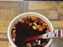 -小时光咖啡馆(北锣鼓巷店)