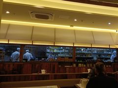 -春家·非遗手工小吃(徐汇万科广场店)