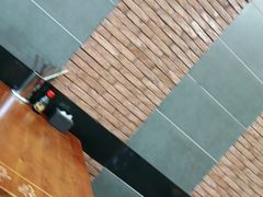 -晋来顺手擀面(京粮大厦店)