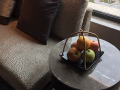 -杭州城中香格里拉大酒店