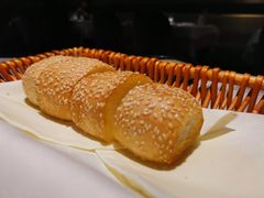 -西堤牛排(南京龙江店)