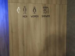 -英迪拉·甘地国际机场