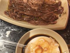 -蜀大侠火锅(总府路店)