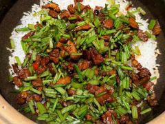 -子福慧(虹桥店)